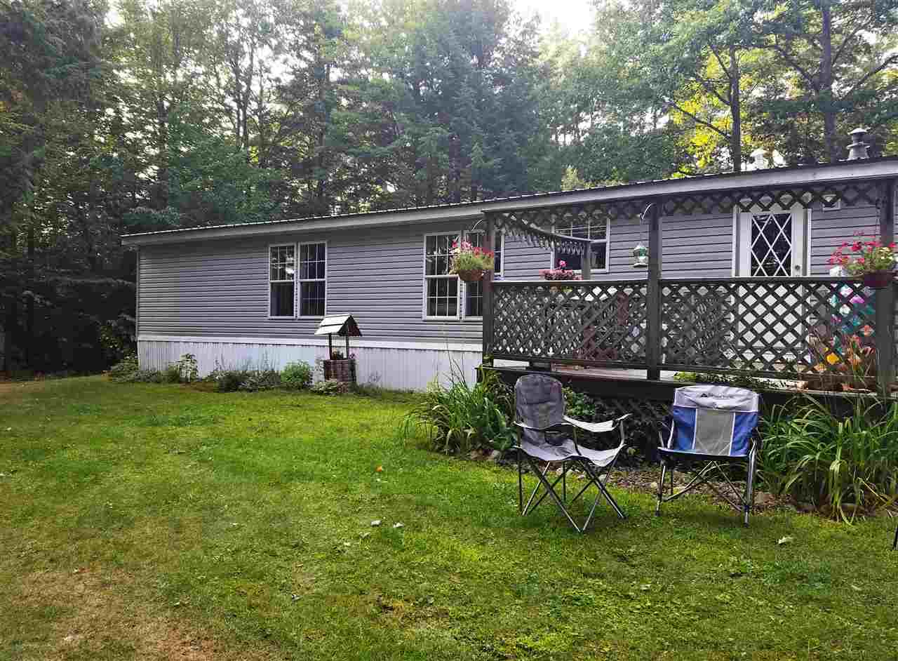 22 Trapper Road Campton, NH 03223 - Photo 27 of 32 Gallery Image 27