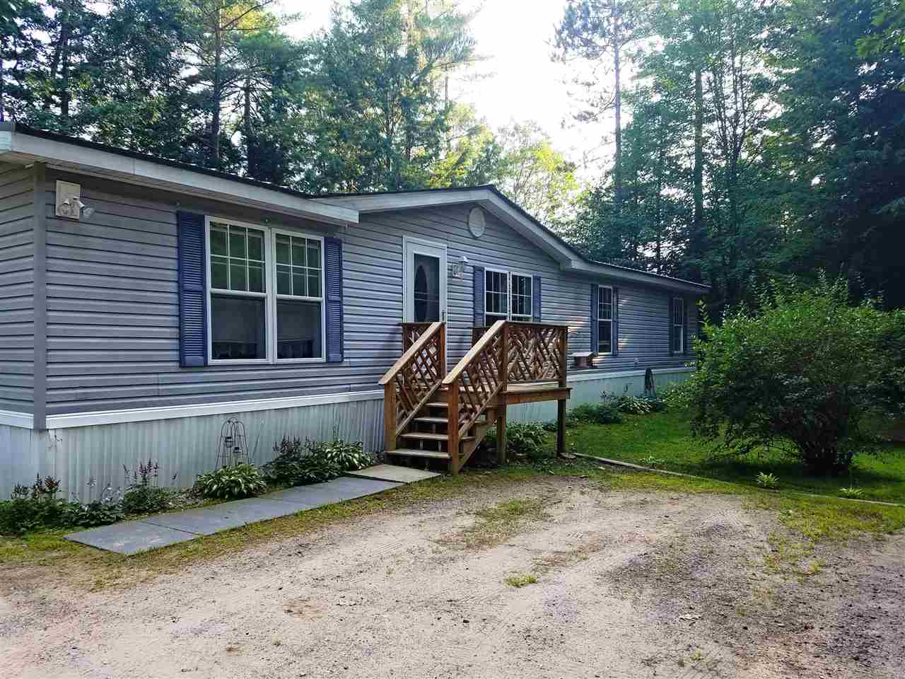 22 Trapper Road Campton, NH 03223 - Photo 28 of 32 Gallery Image 28