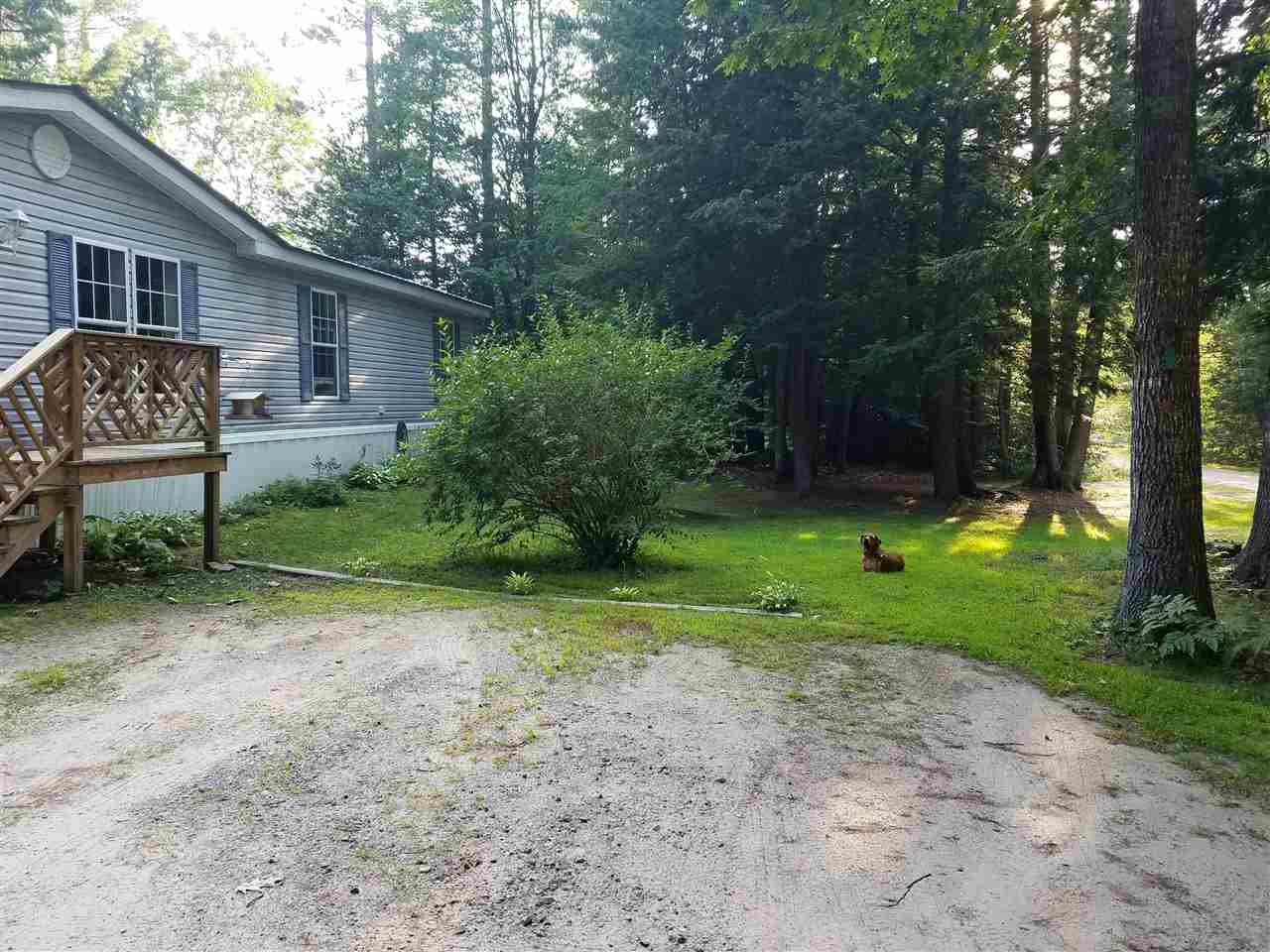 22 Trapper Road Campton, NH 03223 - Photo 29 of 32 Gallery Image 29