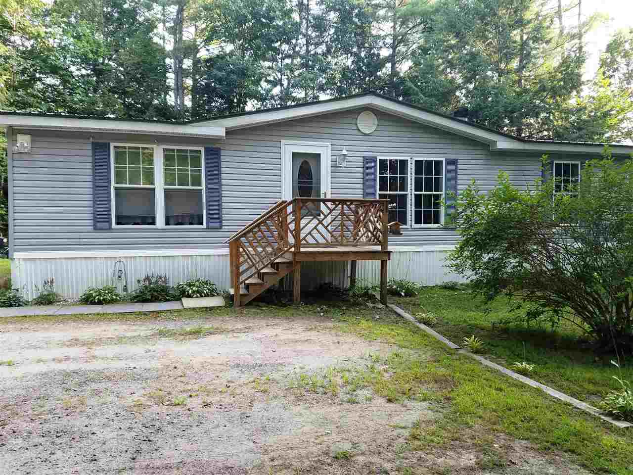 22 Trapper Road Campton, NH 03223 - Photo 30 of 32 Gallery Image 30