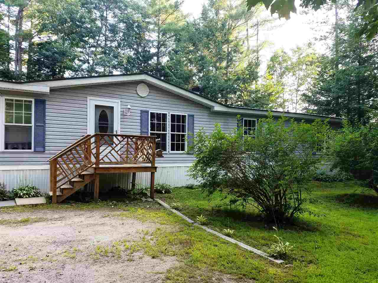 22 Trapper Road Campton, NH 03223 - Photo 31 of 32 Gallery Image 31