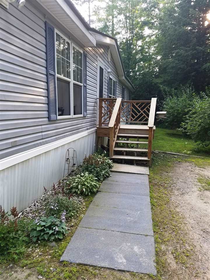 22 Trapper Road Campton, NH 03223 - Photo 32 of 32 Gallery Image 32