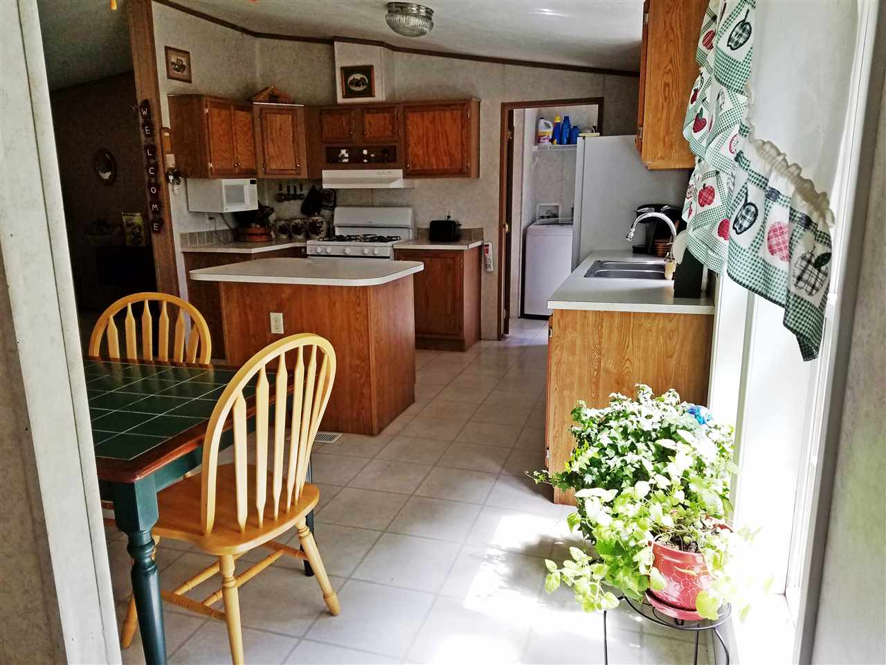 22 Trapper Road Campton, NH 03223 - Photo 7 of 32 Gallery Image 7
