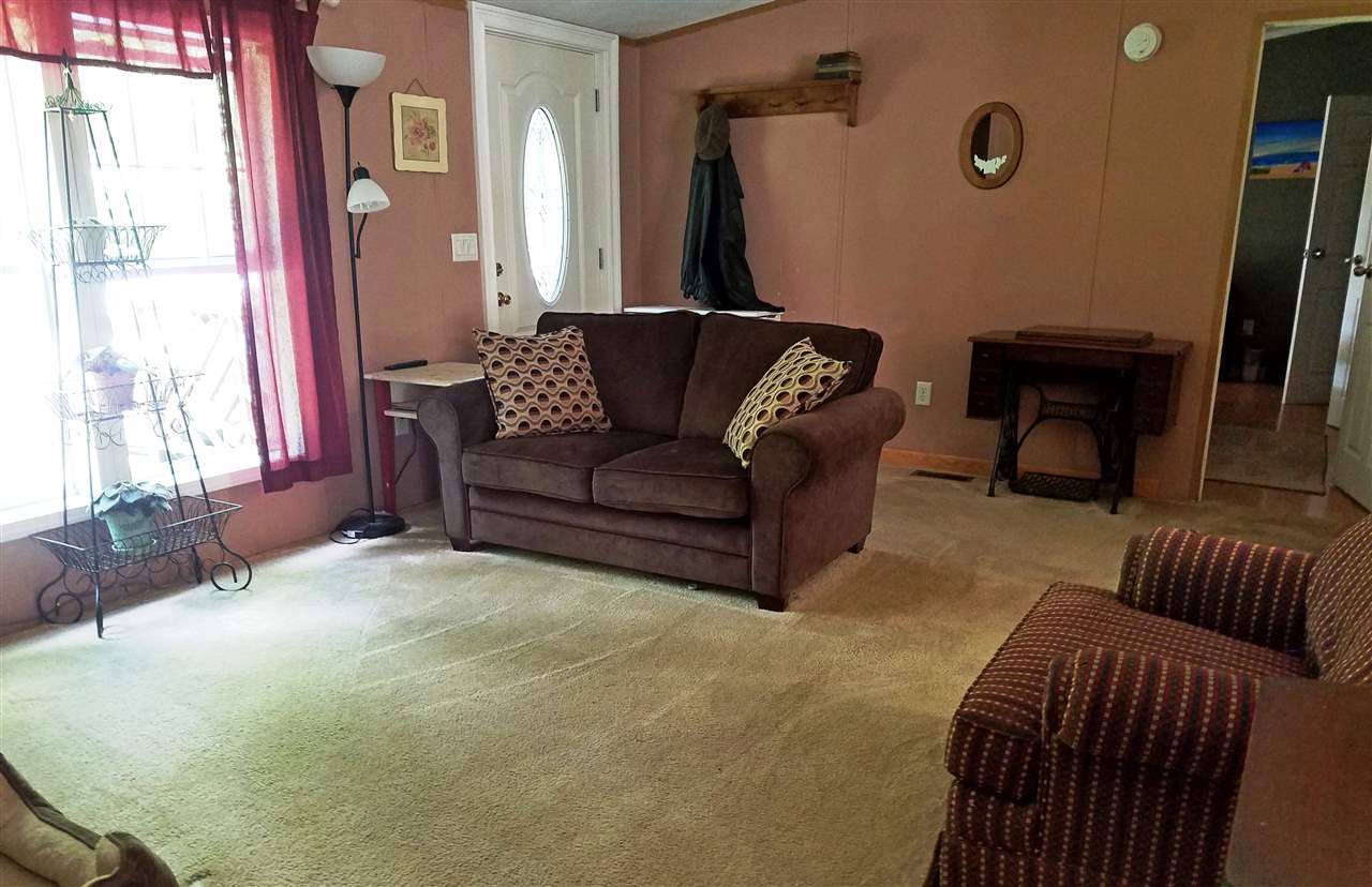 22 Trapper Road Campton, NH 03223 - Photo 10 of 32 Gallery Image 10