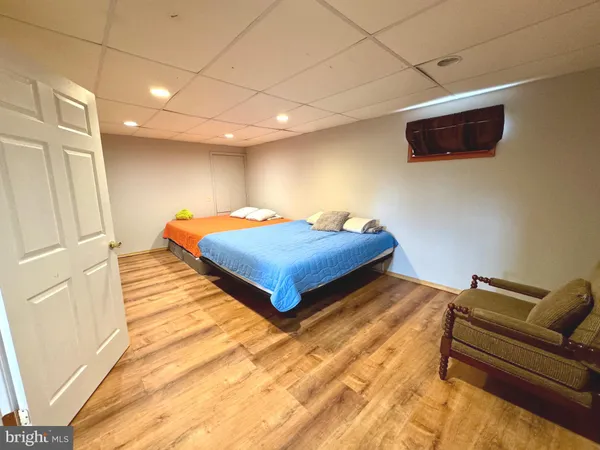 $589,900 | 220 Snappy Lane, Winchester, VA 22602