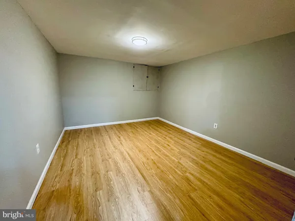 $589,900 | 220 Snappy Lane, Winchester, VA 22602