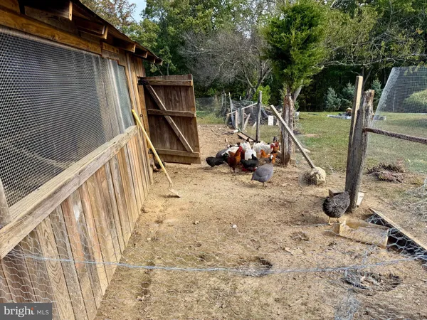 $589,900 | 220 Snappy Lane, Winchester, VA 22602