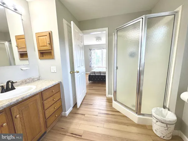 $589,900 | 220 Snappy Lane, Winchester, VA 22602