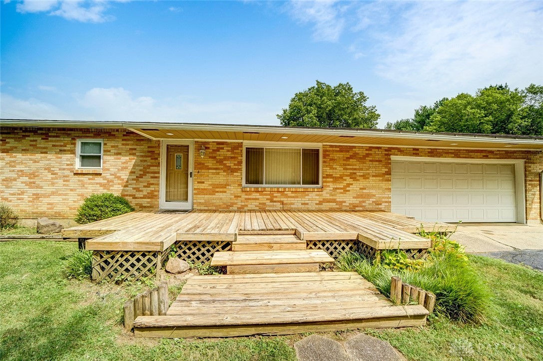 6332 Weidner Road Springboro, OH 45066 - Photo 9 of 55 Gallery Image 9