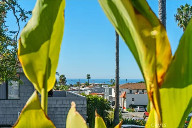a view of swimming pool