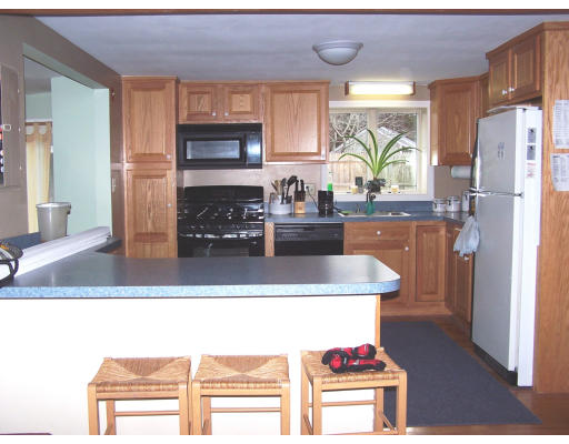 54 Glen Road Barnstable, MA 02601 - Photo 2 of 5 Gallery Image 2