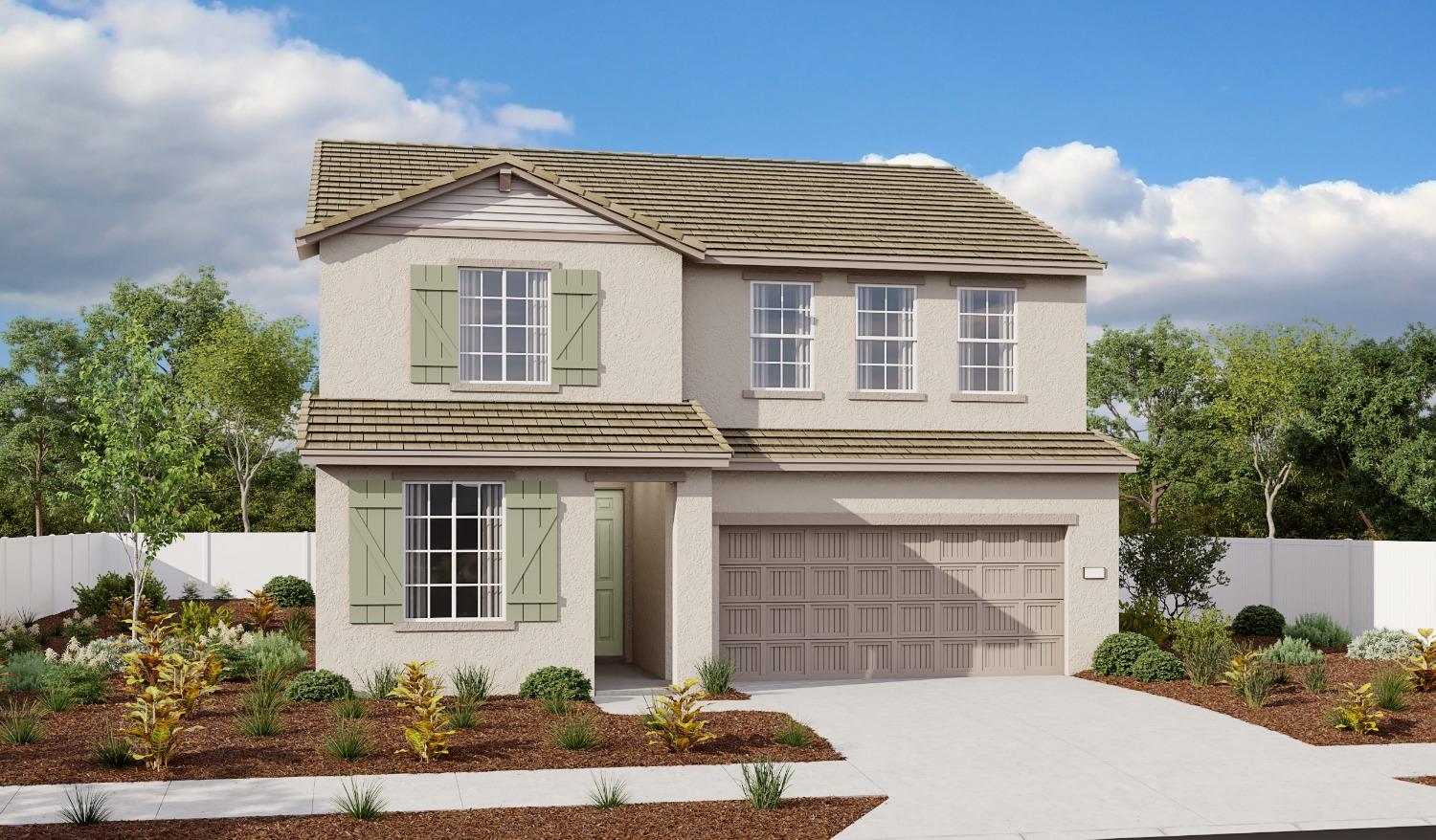 1060 Hollowbrook Road Lathrop, CA 95330 - Photo 1 of 1 Gallery Image 1