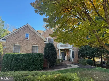 $1,750,000 | 1827 Beulah Road, Vienna, VA 22182