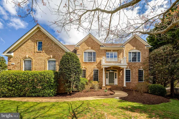 $1,750,000 | 1827 Beulah Road, Vienna, VA 22182