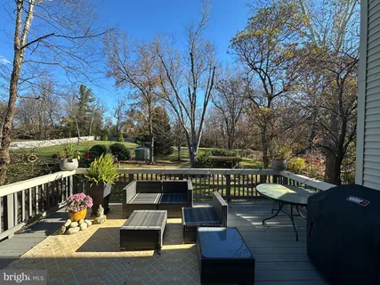 $1,750,000 | 1827 Beulah Road, Vienna, VA 22182