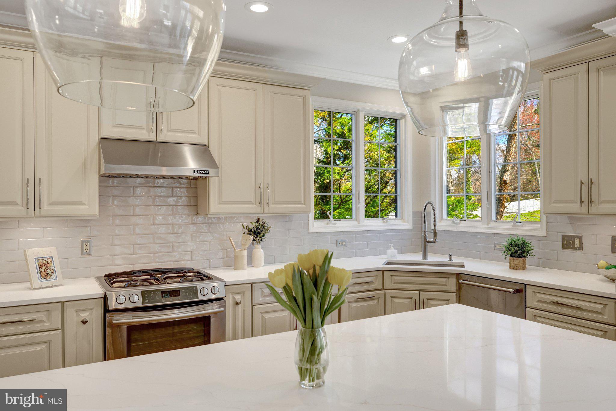 1827 Beulah Road Vienna, VA 22182 - Photo 28 of 91