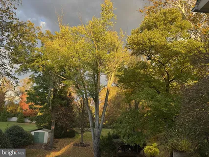 $1,750,000 | 1827 Beulah Road, Vienna, VA 22182