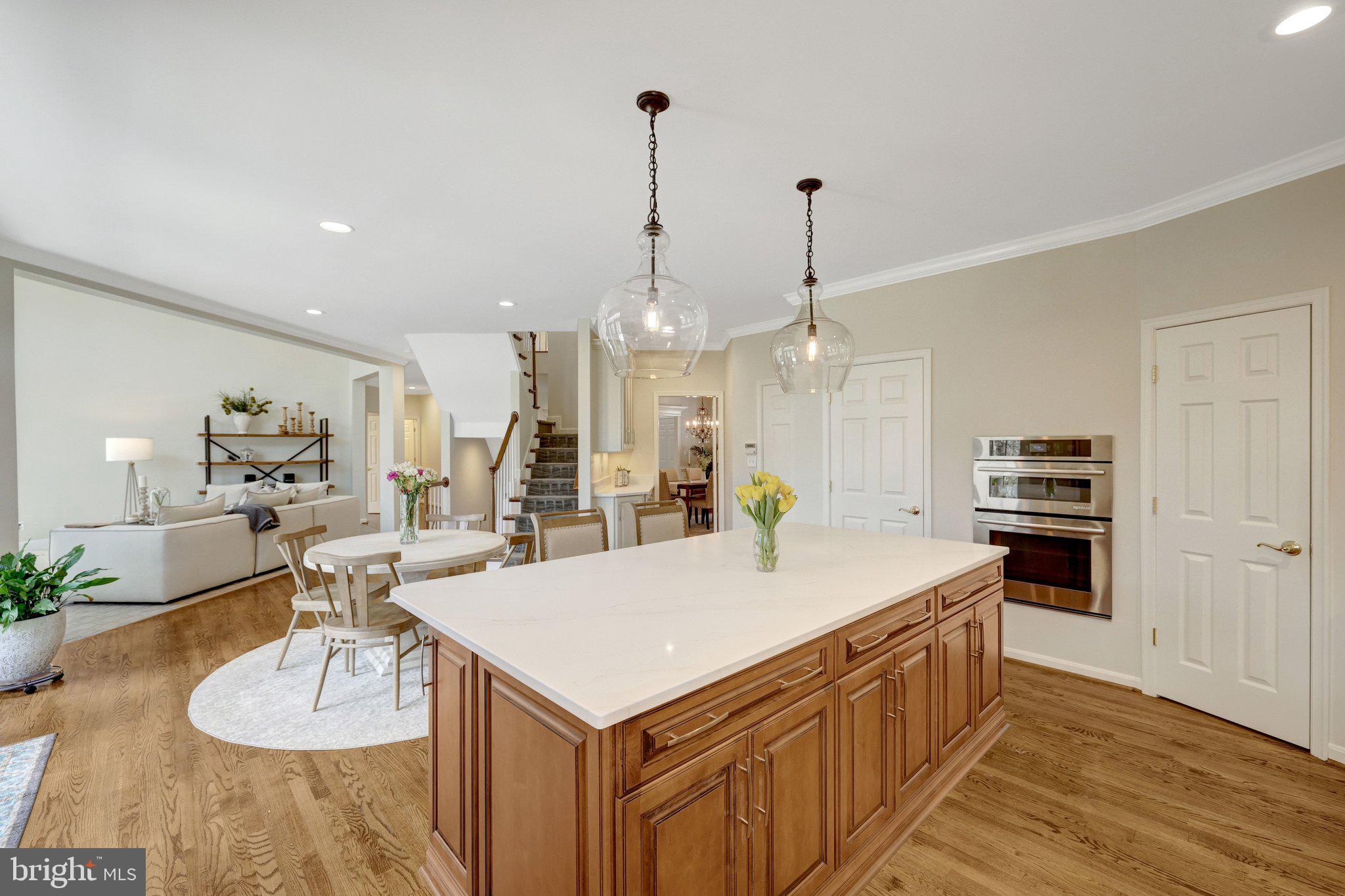 1827 Beulah Road Vienna, VA 22182 - Photo 31 of 91