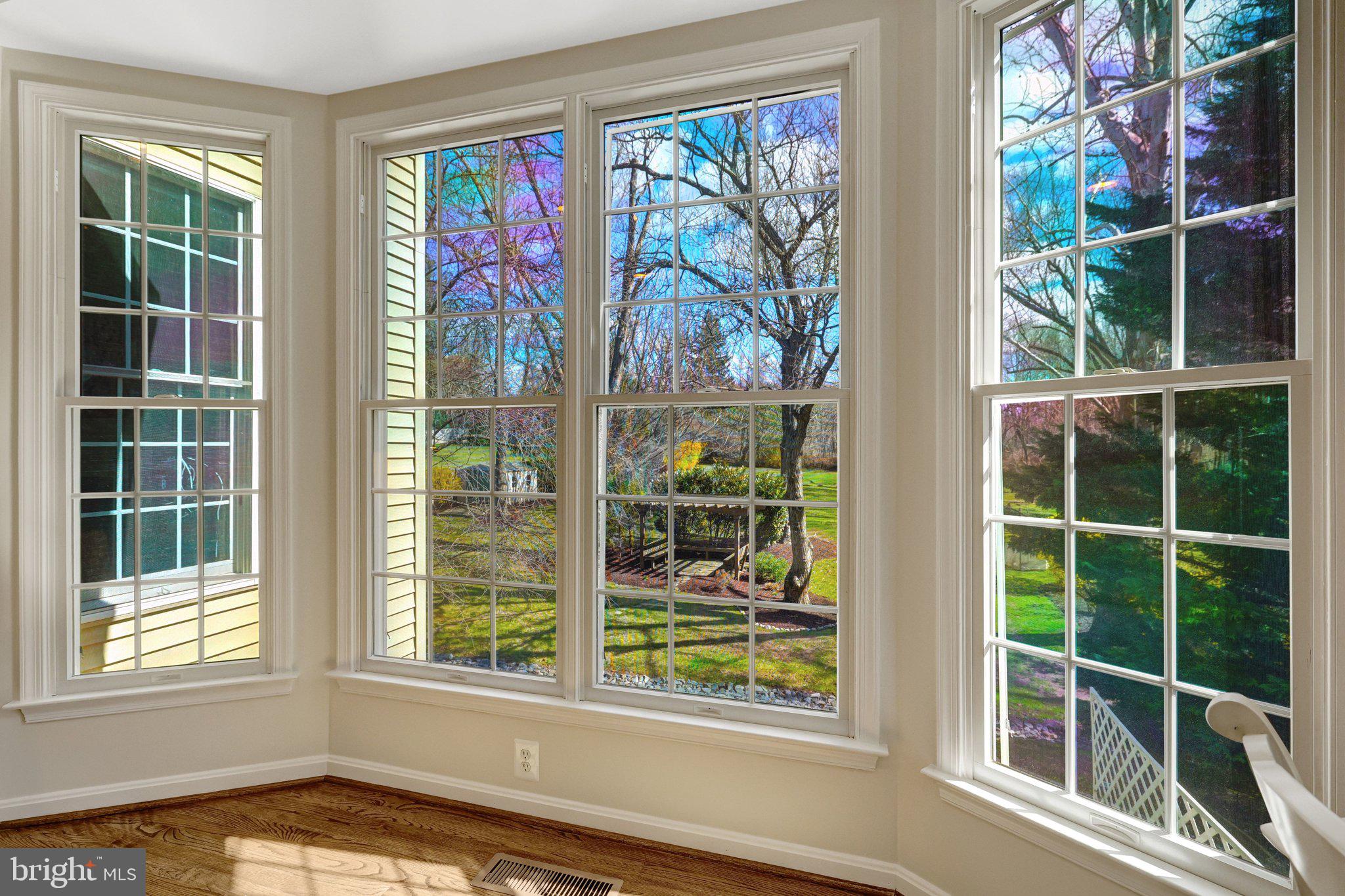 1827 Beulah Road Vienna, VA 22182 - Photo 35 of 91