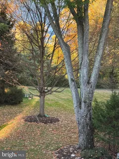 $1,750,000 | 1827 Beulah Road, Vienna, VA 22182