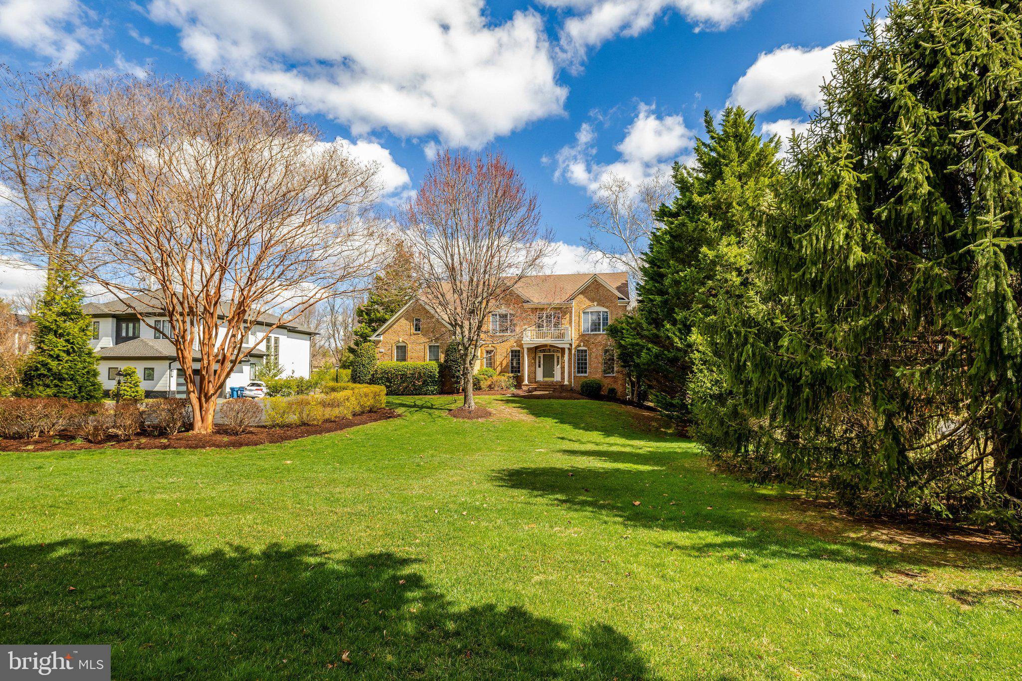 1827 Beulah Road Vienna, VA 22182 - Photo 4 of 91