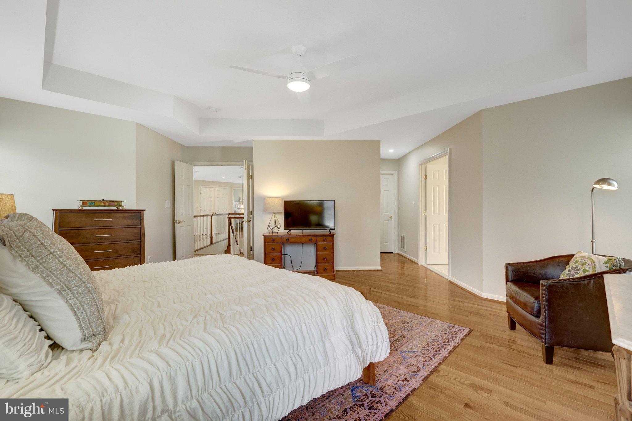 1827 Beulah Road Vienna, VA 22182 - Photo 43 of 91