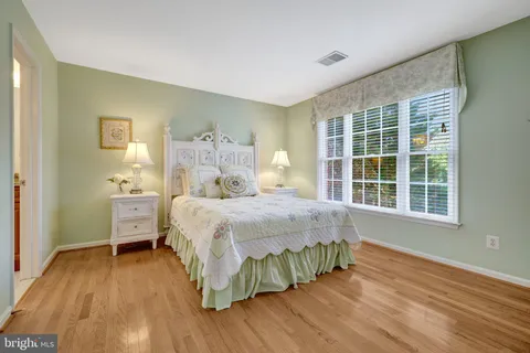 a picture of floor plan