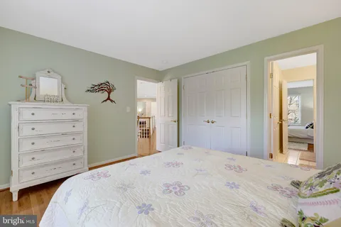 $1,750,000 | 1827 Beulah Road, Vienna, VA 22182