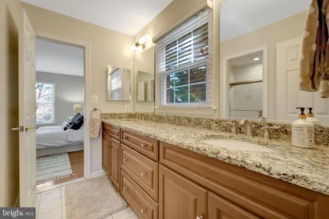 $1,750,000 | 1827 Beulah Road, Vienna, VA 22182
