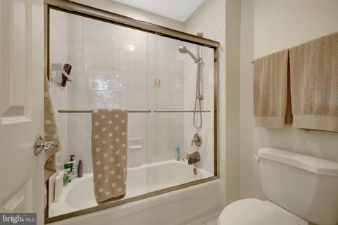 $1,750,000 | 1827 Beulah Road, Vienna, VA 22182