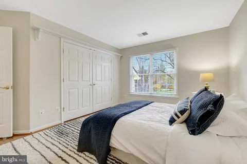 $1,750,000 | 1827 Beulah Road, Vienna, VA 22182