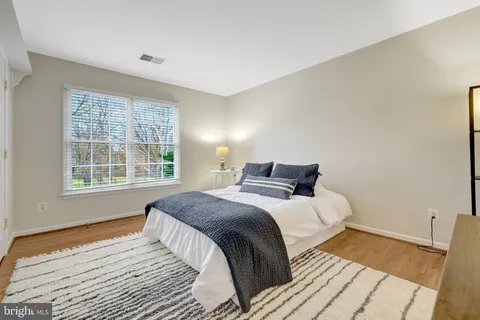 $1,750,000 | 1827 Beulah Road, Vienna, VA 22182