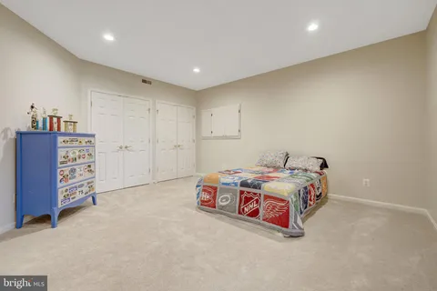 $1,750,000 | 1827 Beulah Road, Vienna, VA 22182