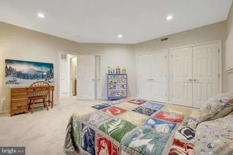 $1,750,000 | 1827 Beulah Road, Vienna, VA 22182