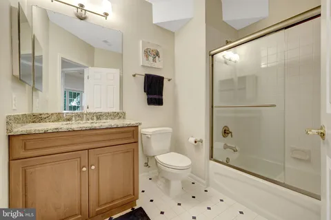 $1,750,000 | 1827 Beulah Road, Vienna, VA 22182