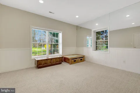 $1,750,000 | 1827 Beulah Road, Vienna, VA 22182