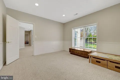 $1,750,000 | 1827 Beulah Road, Vienna, VA 22182