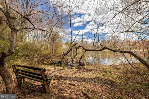 $1,750,000 | 1827 Beulah Road, Vienna, VA 22182