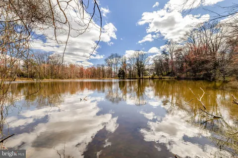 $1,750,000 | 1827 Beulah Road, Vienna, VA 22182
