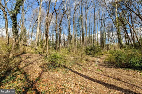 $1,750,000 | 1827 Beulah Road, Vienna, VA 22182