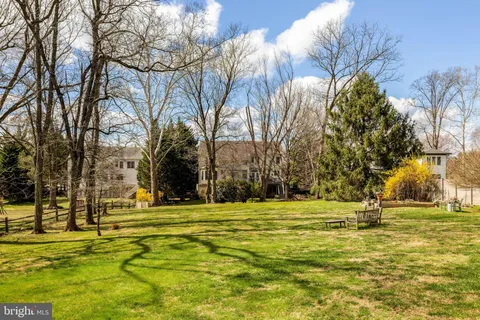 $1,750,000 | 1827 Beulah Road, Vienna, VA 22182