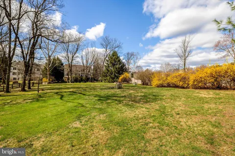 $1,750,000 | 1827 Beulah Road, Vienna, VA 22182