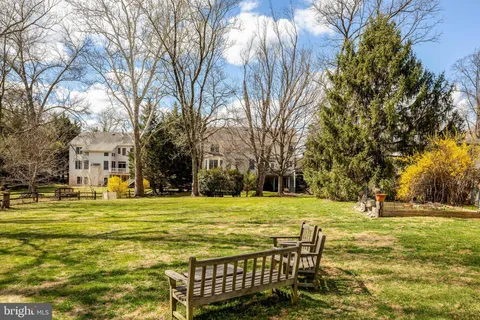 $1,750,000 | 1827 Beulah Road, Vienna, VA 22182