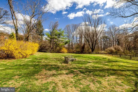 $1,750,000 | 1827 Beulah Road, Vienna, VA 22182