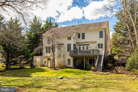$1,750,000 | 1827 Beulah Road, Vienna, VA 22182