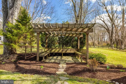 $1,750,000 | 1827 Beulah Road, Vienna, VA 22182