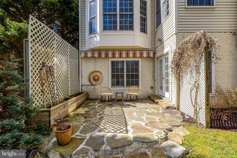 $1,750,000 | 1827 Beulah Road, Vienna, VA 22182