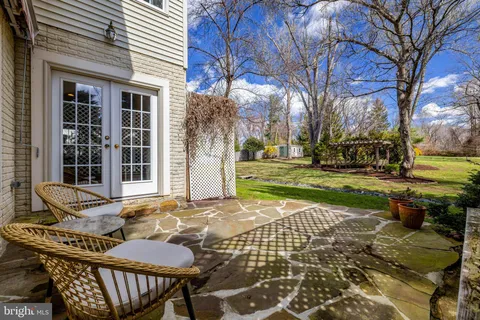 $1,750,000 | 1827 Beulah Road, Vienna, VA 22182