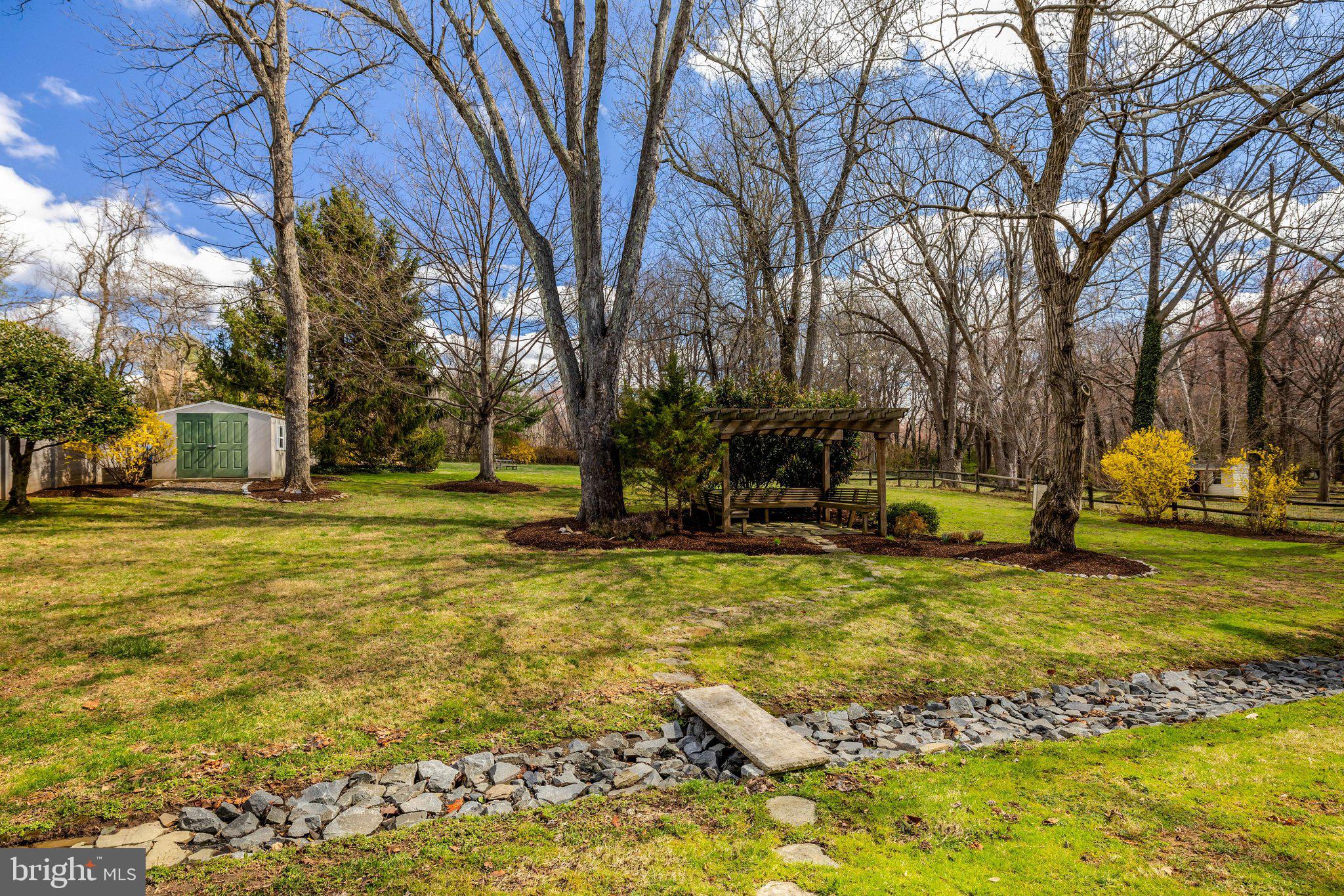 1827 Beulah Road Vienna, VA 22182 - Photo 82 of 91