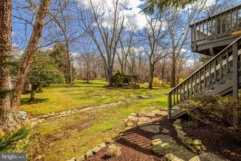 $1,750,000 | 1827 Beulah Road, Vienna, VA 22182